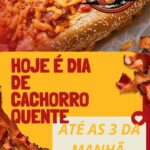 Eu vou criar sua identidade visual completa em 12 hs