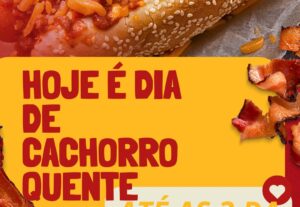 Eu vou criar sua identidade visual completa em 12 hs