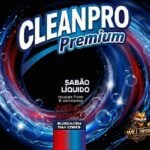 Eu vou criar sua identidade visual completa em 12 hs