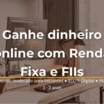 Eu vou Produzir Slides Acadêmicos, Escolar, etc.