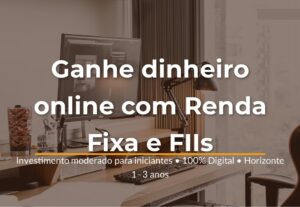 Eu vou Produzir Slides Acadêmicos, Escolar, etc.
