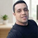 Foto do perfil do trabalhador freelancer