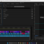 Eu vou editar seu vídeo de forma profissional e rápida