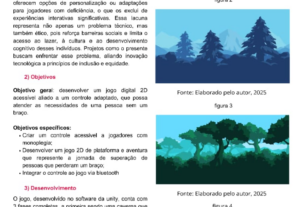 Eu vou fazer oque você quiser relacionado a meca e info