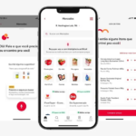 Eu vou fazer Loja Virtual Integrada com Whatsapp e ia