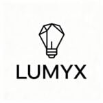 Eu vou fazer Criação de Logos do Zero para sua Marca