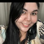 Eu vou Fazer o seu vídeo de propaganda em 12 horas