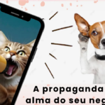 Eu vou fazer os melhores posts para redes sociais
