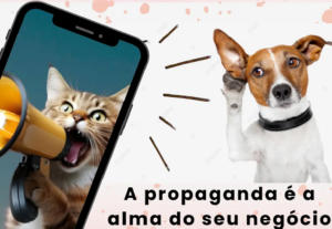 Eu vou fazer os melhores posts para redes sociais
