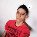 Foto do perfil do trabalhador freelancer