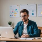 Eu vou criar 5 backlinks em sites brasileiros de educação