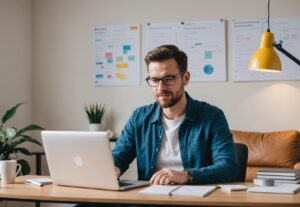 Eu vou criar 5 backlinks em sites brasileiros de educação