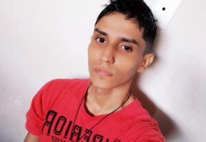 Eu vou gravar vídeo UGC promocional para seu produto