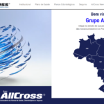 Eu vou desenvolver seu website completo