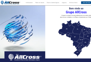 Eu vou desenvolver seu website completo