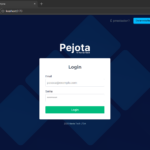 Eu vou desenvolver seu website completo