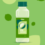 Eu vou Fazer, criar seu logotipo conceitual