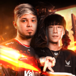 Eu vou fazer uma thumbnail atrativa