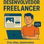 Eu vou desenvolver seu site ou app