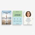 Eu vou fazer o marketing digital do seu negócio