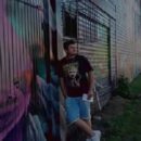 Foto do perfil do trabalhador freelancer