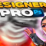 Eu vou criar uma thumbnail profissional de youtube
