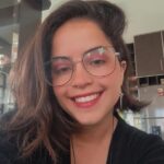 Eu vou criar conteúdo para o instagram do seu nicho