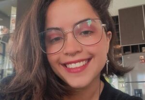 Eu vou criar conteúdo para o instagram do seu nicho