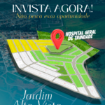 Eu vou Editar seus vídeos para Reels e TikTok ou criar artes