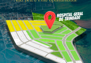Eu vou Editar seus vídeos para Reels e TikTok ou criar artes