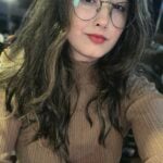 Eu vou Editar seus vídeos para Reels e TikTok ou criar artes