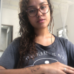 Eu vou fazer um vídeo divulgando seu trabalho/empresa