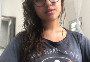 Eu vou fazer um vídeo divulgando seu trabalho/empresa