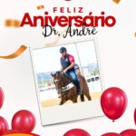 Eu vou fazer Mega Pack artes editáveis para pet shop