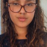 Eu vou fazer um vídeo divulgando seu trabalho/empresa