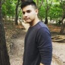 Foto do perfil do trabalhador freelancer