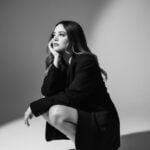 Eu vou Dar Voz Ao Seu Projeto / Entrega em 4H /