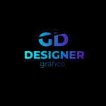 Eu vou Fazer seus posts profissionais