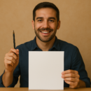 Foto do perfil do trabalhador freelancer