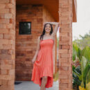 Foto do perfil do trabalhador freelancer