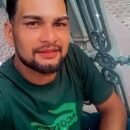 Foto do perfil do trabalhador freelancer