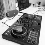 Eu vou fazer seu beat para sua música