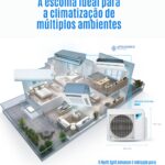 Eu vou fazer artes para sua rede social.