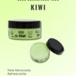 Eu vou fazer artes para sua rede social.