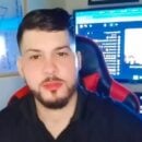 Foto do perfil do trabalhador freelancer