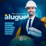 Eu vou Criar uma arte profissional em 24h pra voce