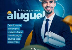 Eu vou Criar uma arte profissional em 24h pra voce