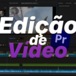 Eu vou Editar um vídeo de gameplay pra você