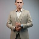 Foto do perfil do trabalhador freelancer