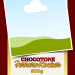 Eu vou fazer Criação de artes no Canva prontas para postar